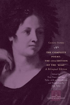 The Complete Poems 1