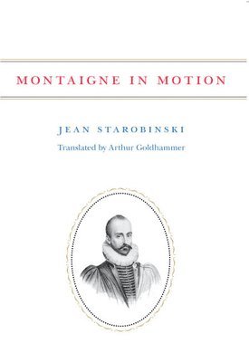 Montaigne in Motion 1