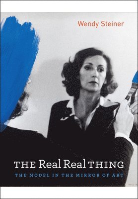 bokomslag Real Real Thing