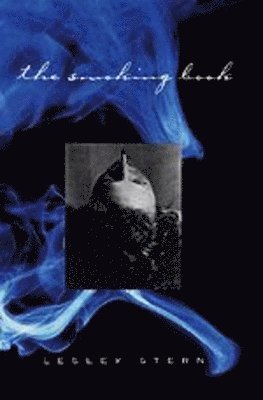 bokomslag Smoking Book