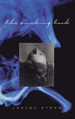 The Smoking Book 1