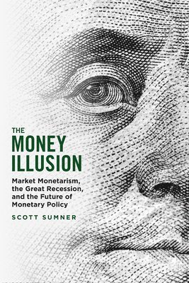 Money Illusion