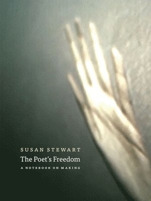 Poet's Freedom