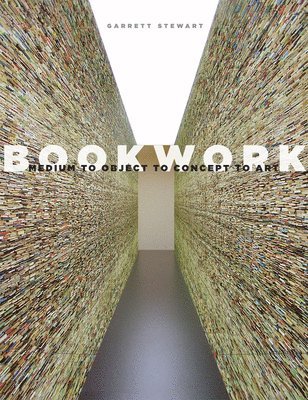 Bookwork 1