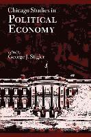 Chicago Studies in Political Economy 1