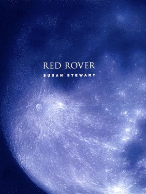 Red Rover 1