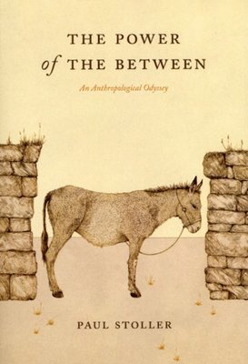 Power of the Between 1
