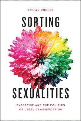 Sorting Sexualities 1