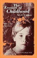 Erosion of Childhood