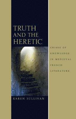 Truth and the Heretic 1