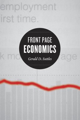 Front Page Economics 1