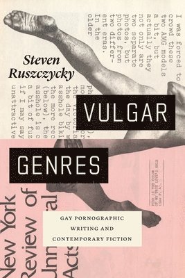 Vulgar Genres 1