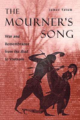 Mourner's Song 1