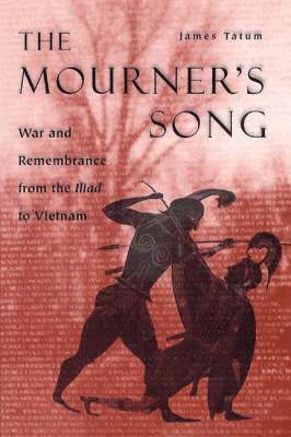 The Mourner's Song 1