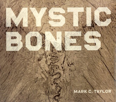 Mystic Bones 1