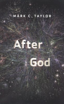 After God 1