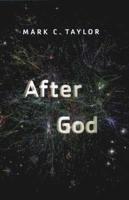 After God 1