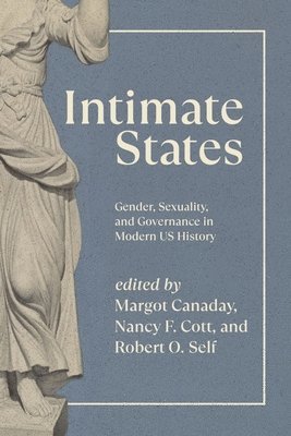 Intimate States 1