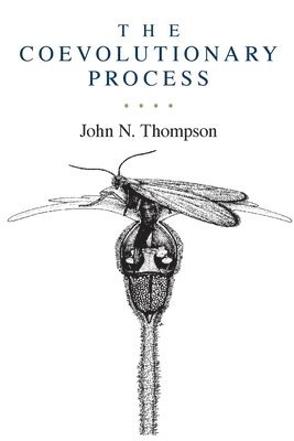 Coevolutionary Process