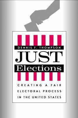 Just Elections 1