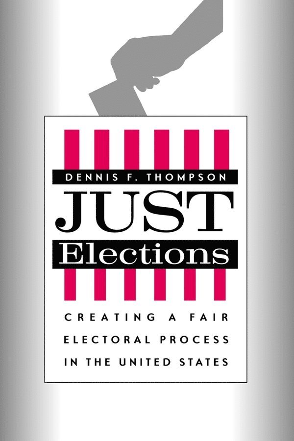 Just Elections