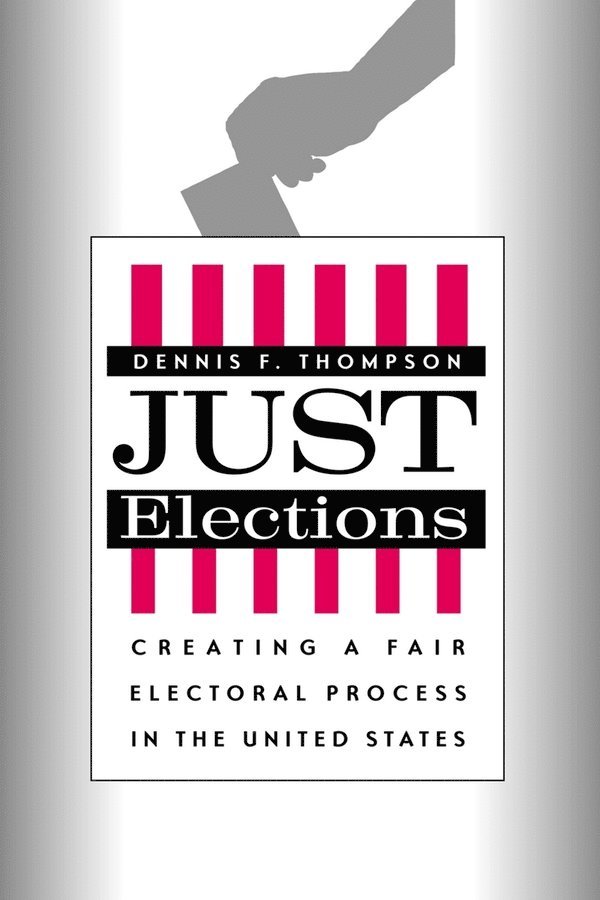 Just Elections 1