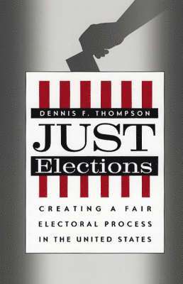 Just Elections 1