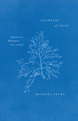 Geometry of Grief