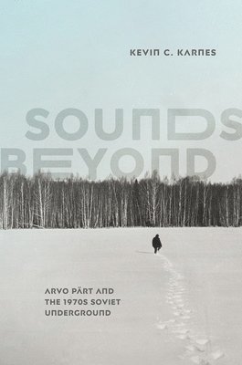 Sounds Beyond 1