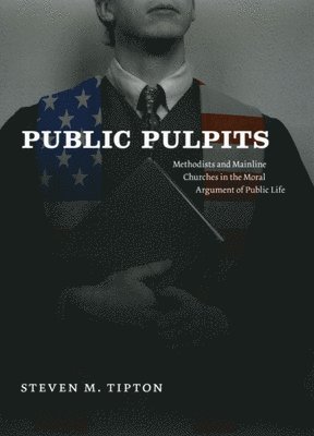 Public Pulpits