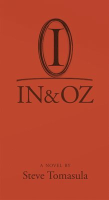 IN & OZ 1