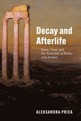 Decay and Afterlife