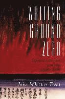 Writing Ground Zero 1