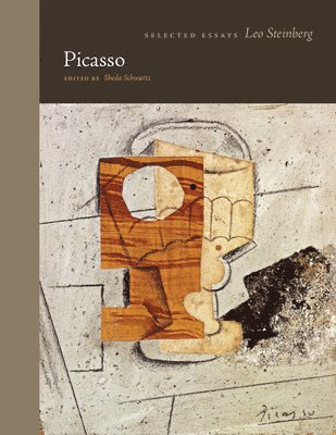 Picasso 1