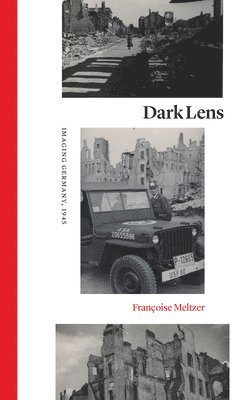 Dark Lens 1