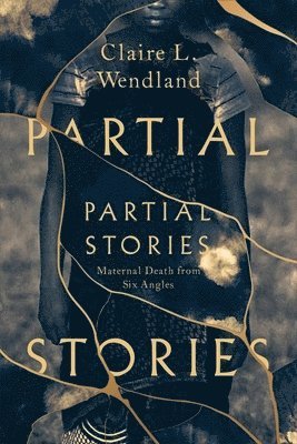 Partial Stories 1