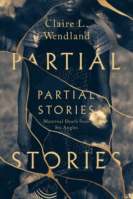 Partial Stories 1