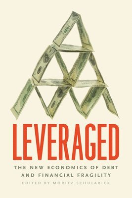 Leveraged 1