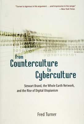 From Counterculture to Cyberculture 1
