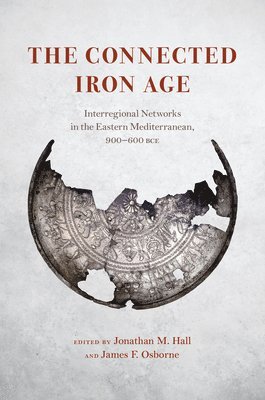 The Connected Iron Age 1