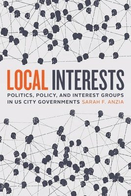 Local Interests 1