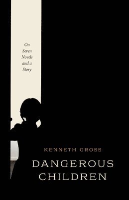 Dangerous Children 1