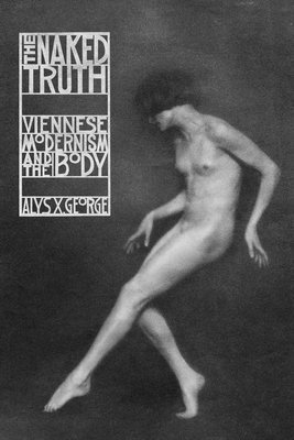 The Naked Truth 1