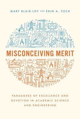 Misconceiving Merit 1