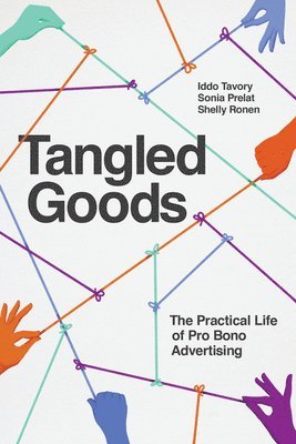 Tangled Goods 1