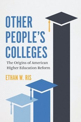 Other People's Colleges 1