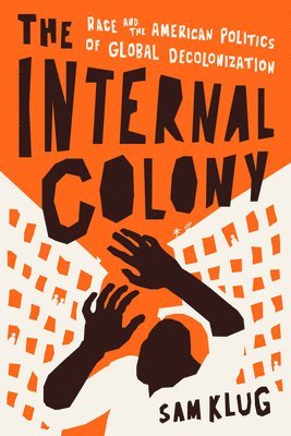 The Internal Colony 1
