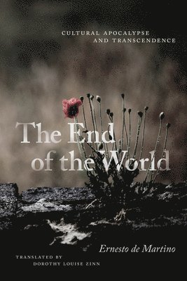 The End of the World 1