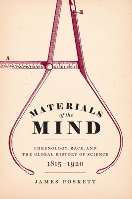 Materials of the Mind 1