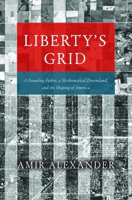 Liberty's Grid